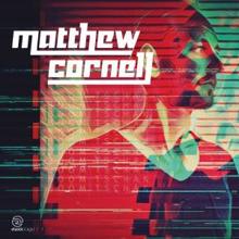 Matthew Cornell: Boom Tschak