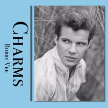 Bobby Vee: A Letter from Betty
