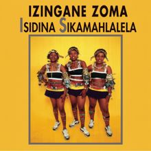 Izingane Zoma: Izingubo Ziyabamda