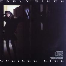 Carly Simon: Can't Give It Up