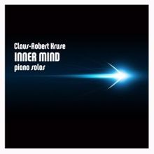 Claus-Robert Kruse: Inner Mind