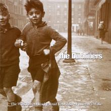 The Dubliners: The Ragman's Ball (Stereo)