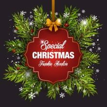 Frankie Avalon: Special Christmas