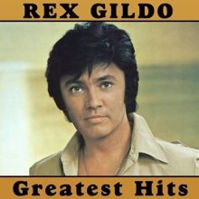 Rex Gildo: Greatest Hits