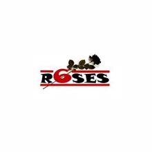 6Roses: Intro - We Are