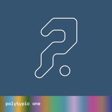 Various Artists: polytypic one