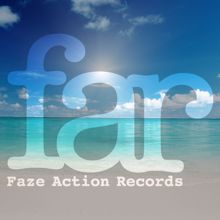 Faze Action: Echoes of Your Mind