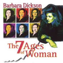 Barbara Dickson: The 7 Ages of Woman