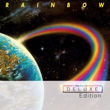 Rainbow: Down To Earth (Deluxe Edition) (Down To EarthDeluxe Edition)