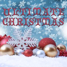 Various Artists: Ultimate Christmas