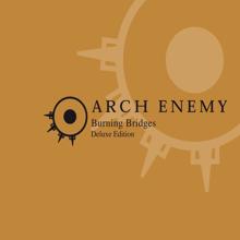 Arch Enemy: Burning Bridges (Reissue)