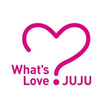 Juju: What's Love?