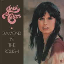 Jessi Colter: Diamond In The Rough