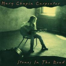 Mary Chapin Carpenter: The Last Word* (Album Version)