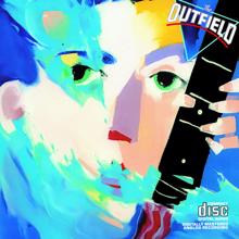The Outfield: Taking My Chances (Album Version)