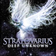 Stratovarius: Higher We Go