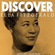 Ella Fitzgerald: Discover