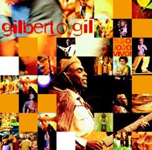 Gilberto Gil: Baião / De Onde Vem o Baião (Ao Vivo)