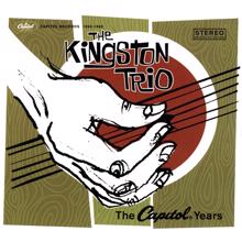 The Kingston Trio: The Capitol Years