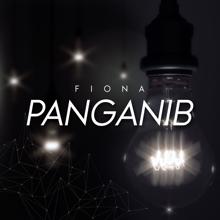 Fiona: Panganib