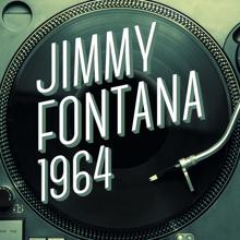 Jimmy Fontana: Non te ne andare (Versione spagnola)