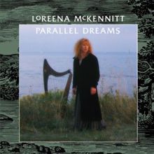 Loreena McKennitt: Moon Cradle