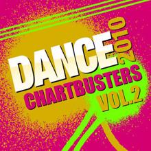 The CDM Chartbreakers: Dirtee Disco