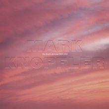 Mark Knopfler: Corned Beef City (Remastered 2022) (Corned Beef City)