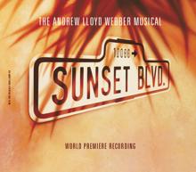 Andrew Lloyd Webber: The House On Sunset (Prologue) (The House On Sunset)