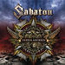 Sabaton: To Hell and Back