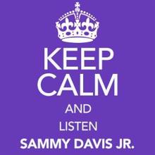 Sammy Davis Jr.: Stan' up An' Fight