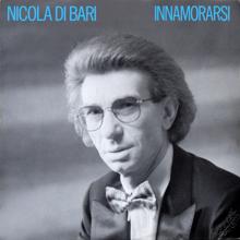 Nicola Di Bari: Strada Facendo