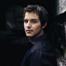 Easton Corbin: A Little More Country Than That (EP)