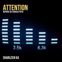 Sharleen Ka: Attention