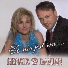 Renata i Damian: To nie jest sen...