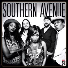 Southern Avenue: No Time To Lose