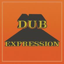 The Revolutionaries: Dub Expression