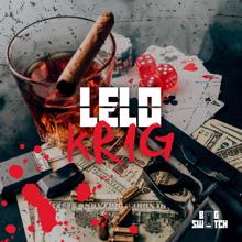 Lelo: KRIG