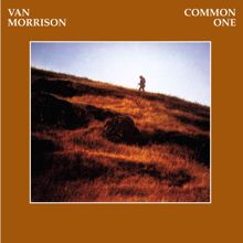 Van Morrison: Common One