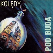 Pod Buda: Koledy