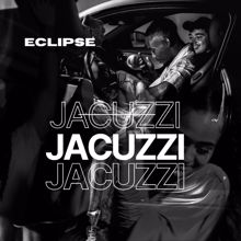 Eclipse: Jacuzzi