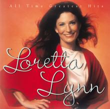 Loretta Lynn, Conway Twitty: As Soon As I Hang Up The Phone