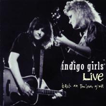 Indigo Girls: Back On The Bus, Y'All