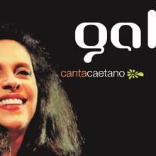 Gal Costa: Gal Canta Caetano