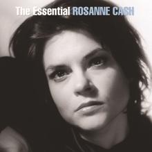 Rosanne Cash: I Want A Cure