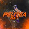 DJ Cronox Fauna Music: Peutea Rkt (feat. DT.Bilardo, Perro Primo & Roze Oficial )