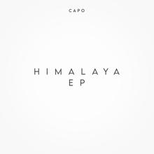 Capo: HIMALAYA - EP