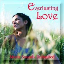 Movie Sounds Unlimited: Everlasting Love (From "Bridget Jones: The Edge of Reason")