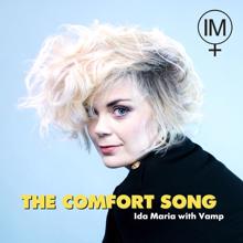 Vamp: The Comfort Song