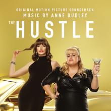 Anne Dudley: The Hustle (Original Motion Picture Soundtrack)